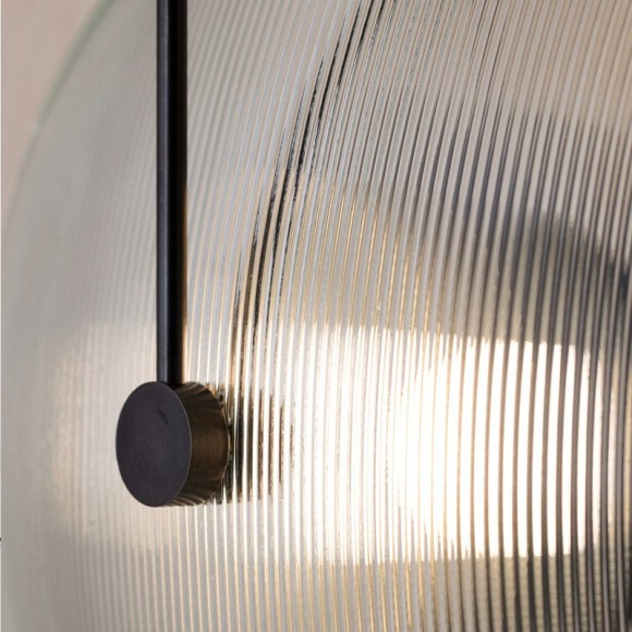 Настенный светильник ImperiumLoft Emmen 179707-26