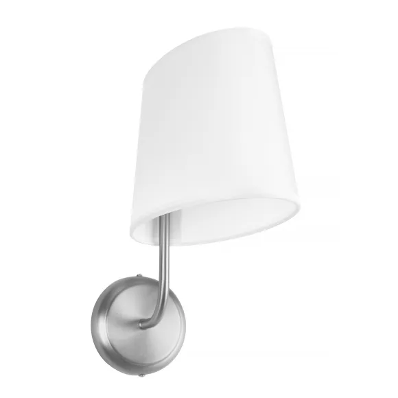 Бра Loft IT Hilton 10527W Nickel Бра Loft IT Hilton 10527W Nickel