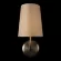 Бра Loft IT Hilton 10527W Nickel, Модерн, Белый