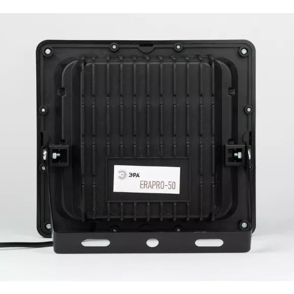 Прожектор Эра ERAPRO-50 Б0049546 Прожектор Эра ERAPRO-50 Б0049546