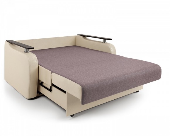 Диван-кровать Гранд Д 120 SDZ_110036135376