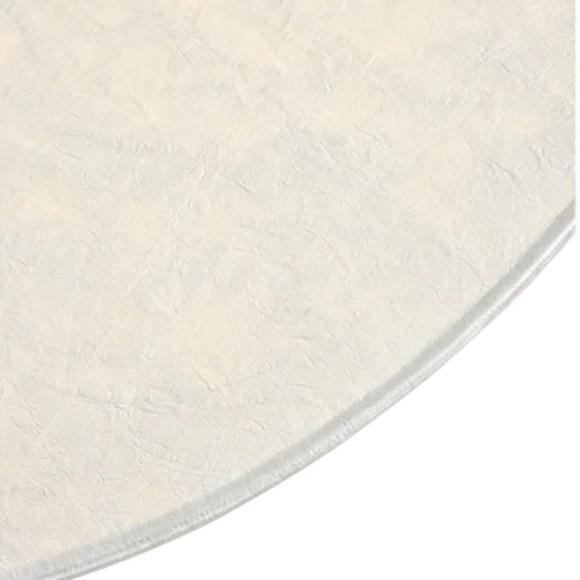 Подвесной светильник ImperiumLoft Tense 220189-26