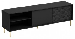 Тумба под ТВ Bullet RTV-1 HLM_V-PL-BULLET-RTV-1