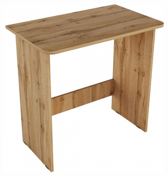 Стол письменный М-1 MBW_101918