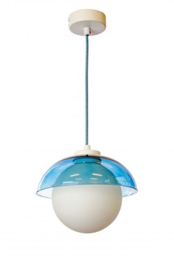 Подвесной светильник 33 Идеи PND029.030.034.102
