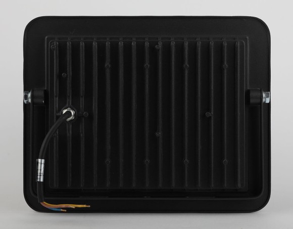 Прожектор светодиодный ЭРА LPR-061-0-65K-150 Б0043593