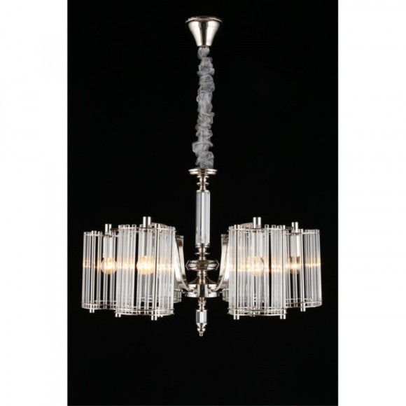 Подвесная люстра APLOYT Sibil APL.733.03.06