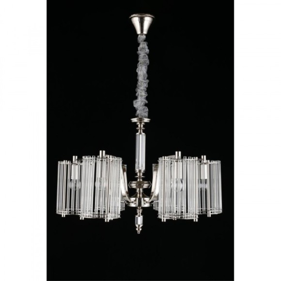 Подвесная люстра APLOYT Sibil APL.733.03.06