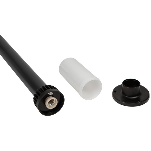 Ландшафтный светильник Эра НТУ 01-60-012 Б0057491