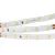 Светодиодная лента Arlight RT 2-5000 24V Day4000 (2835, 300 LED, CRI98) 021408