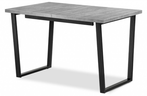 Стол обеденный Лота Лофт WO_489617