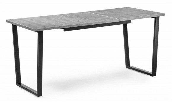 Стол обеденный Лота Лофт WO_489617