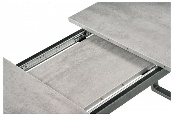 Стол обеденный Лота Лофт WO_489617