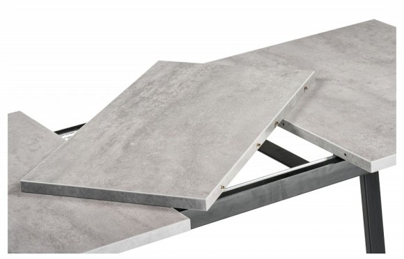 Стол обеденный Лота Лофт WO_489617