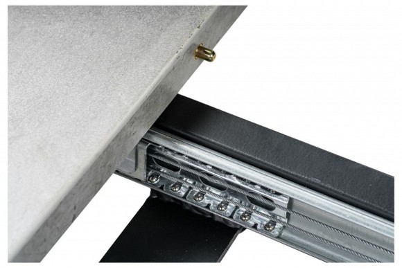 Стол обеденный Лота Лофт WO_489617