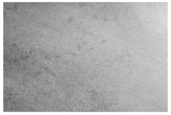 Стол обеденный Лота Лофт WO_489617