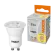 Светодиодная лампа WOLTA MR11 6Вт 3000K матовая WSTD-JCDR-MR11-6W3KGU10-L