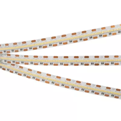 Светодиодная лента Arlight 20W/m 700LED/m 2110SMD дневной белый 5M 027025(2)