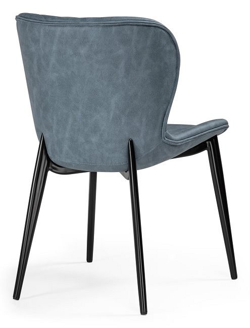 Стул Катабучи WO_528500