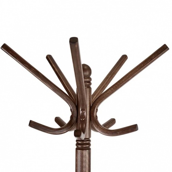 Вешалка-стойка В 8Н ML_4630216192730