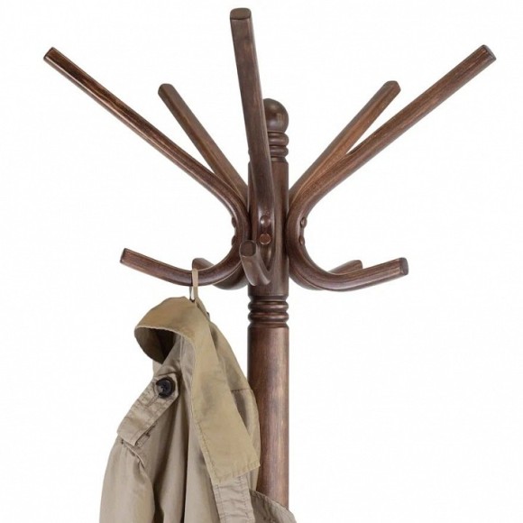 Вешалка-стойка В 8Н ML_4630216192730