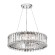 Подвесная люстра Kichler Crystal skye KL-CRYSTAL-SKYE8