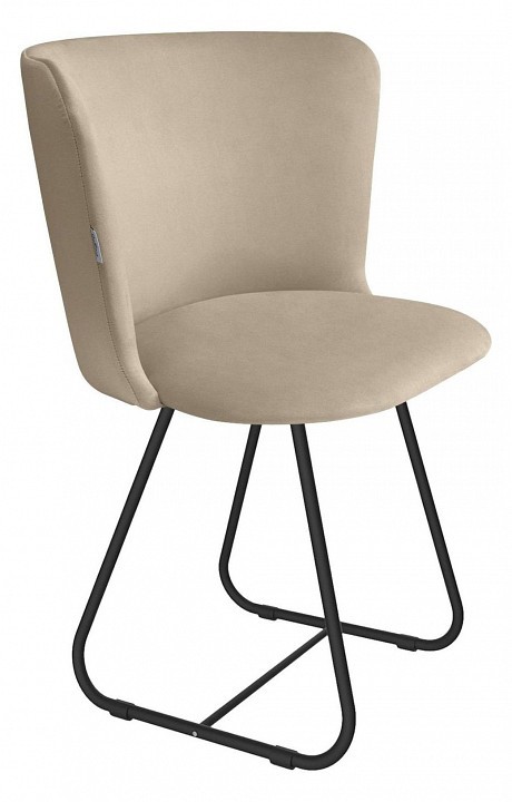 Стул SHT-ST36/S38 She_5660319801