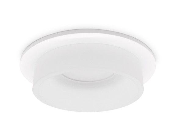 Встраиваемый светильник Ambrella Light Techno Spot TN1311