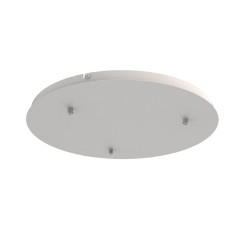 Основание для подвесного светильника Mantra Elsa 8261