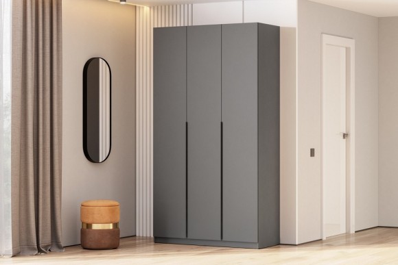 Шкаф платяной ШК ARN_N14471398