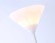 Торшер Ambrella Light Floor TR97612