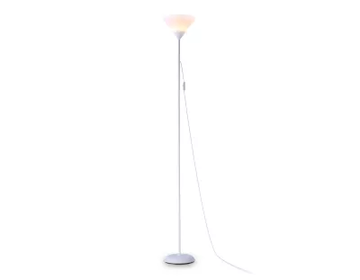 Торшер Ambrella Light Floor TR97612