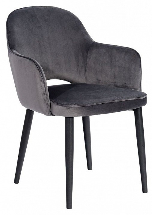 Набор кресел Венера SGR_MC16-2_KD_HLR-21_NP