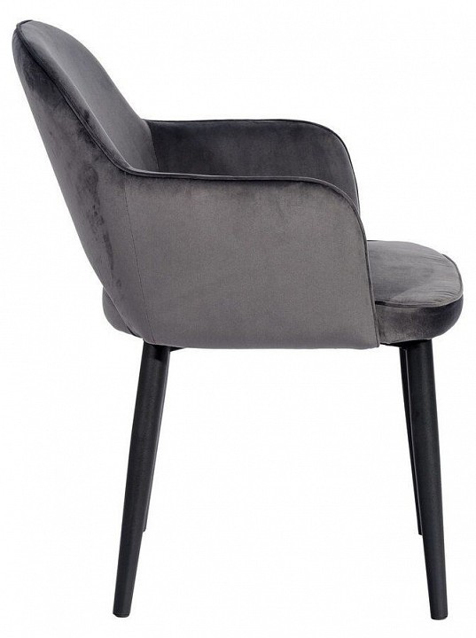 Набор кресел Венера SGR_MC16-2_KD_HLR-21_NP