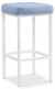 Табурет барный Лофт WO_507428