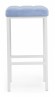 Табурет барный Лофт WO_507428