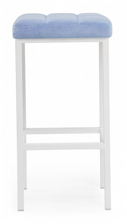 Табурет барный Лофт WO_507428