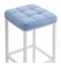 Табурет барный Лофт WO_507428