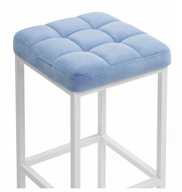 Табурет барный Лофт WO_507428