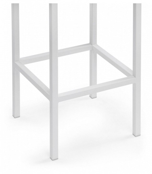 Табурет барный Лофт WO_507428