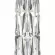 Настольная лампа Maytoni Puntes MOD043TL-02G