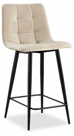 Стул барный Джанго SGR_vd-django-b5