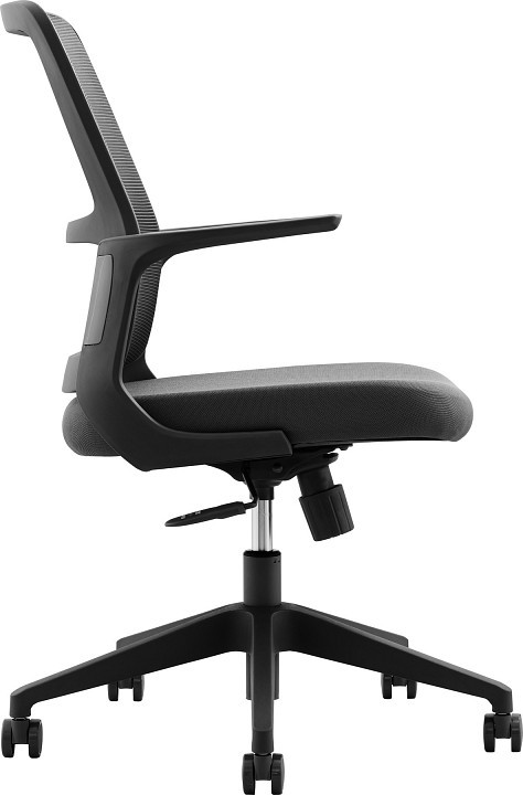 Кресло компьютерное Elf EVP_569467