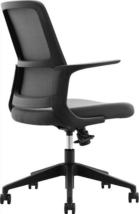 Кресло компьютерное Elf EVP_569467