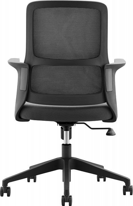 Кресло компьютерное Elf EVP_569467