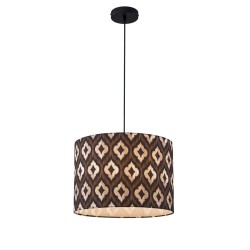 Подвесной светильник Favourite Etiam 4767-1P