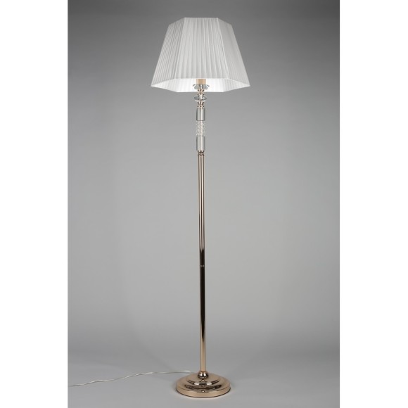 Торшер Aployt Silvian APL.719.05.01