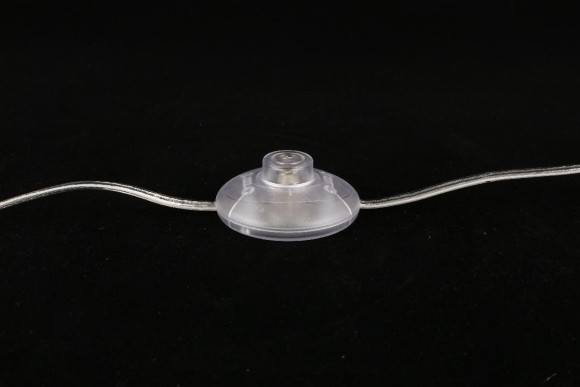 Торшер Aployt Silvian APL.719.05.01