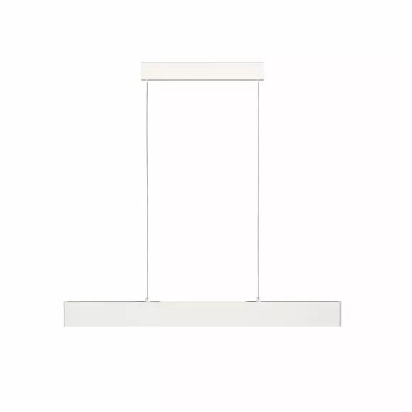 Подвесной светодиодный светильник Maytoni Step P010PL-L23W Подвесной светодиодный светильник Maytoni Step P010PL-L23W
