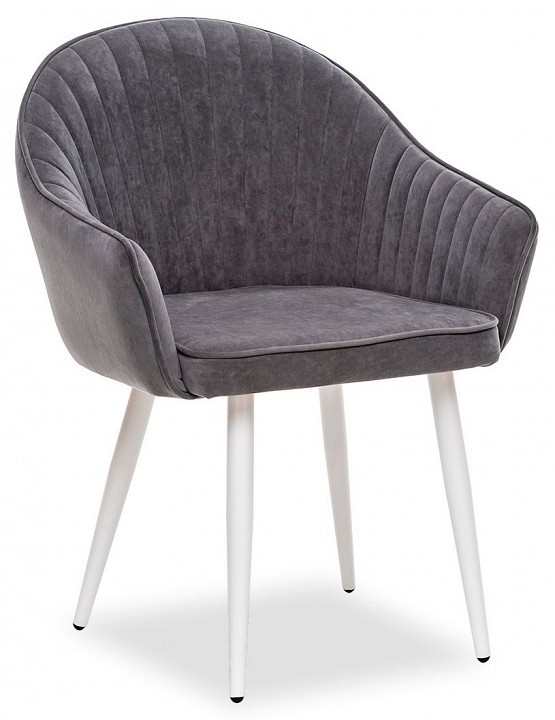 Стул Вайд 360 LST_2500000224553